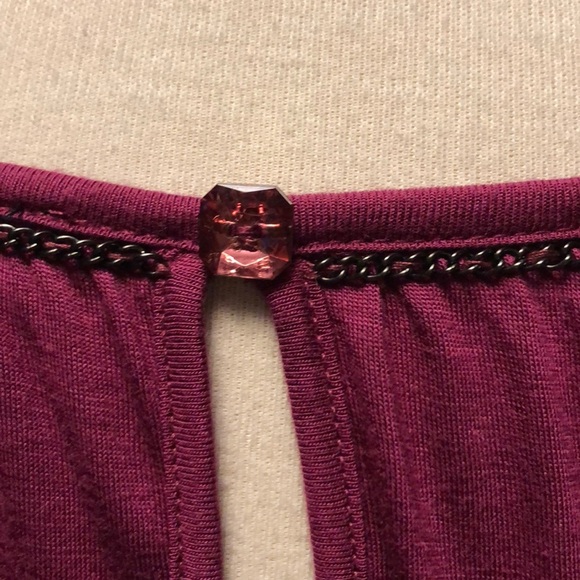 Xs DEX TOP - Picture 4 of 5